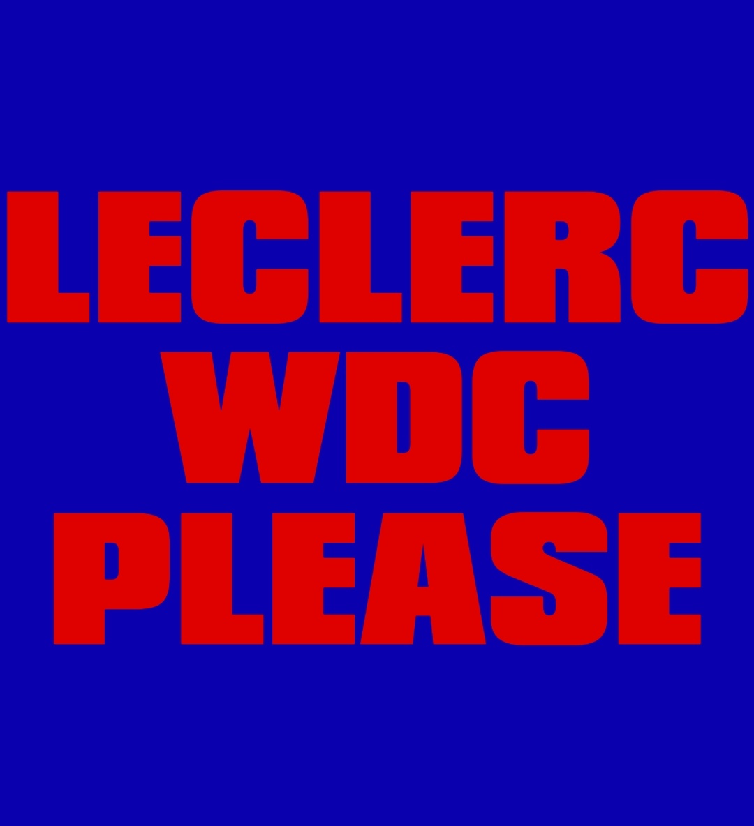 leclercsletters's tweet photo. https://t.co/ub7Gl3VIfH