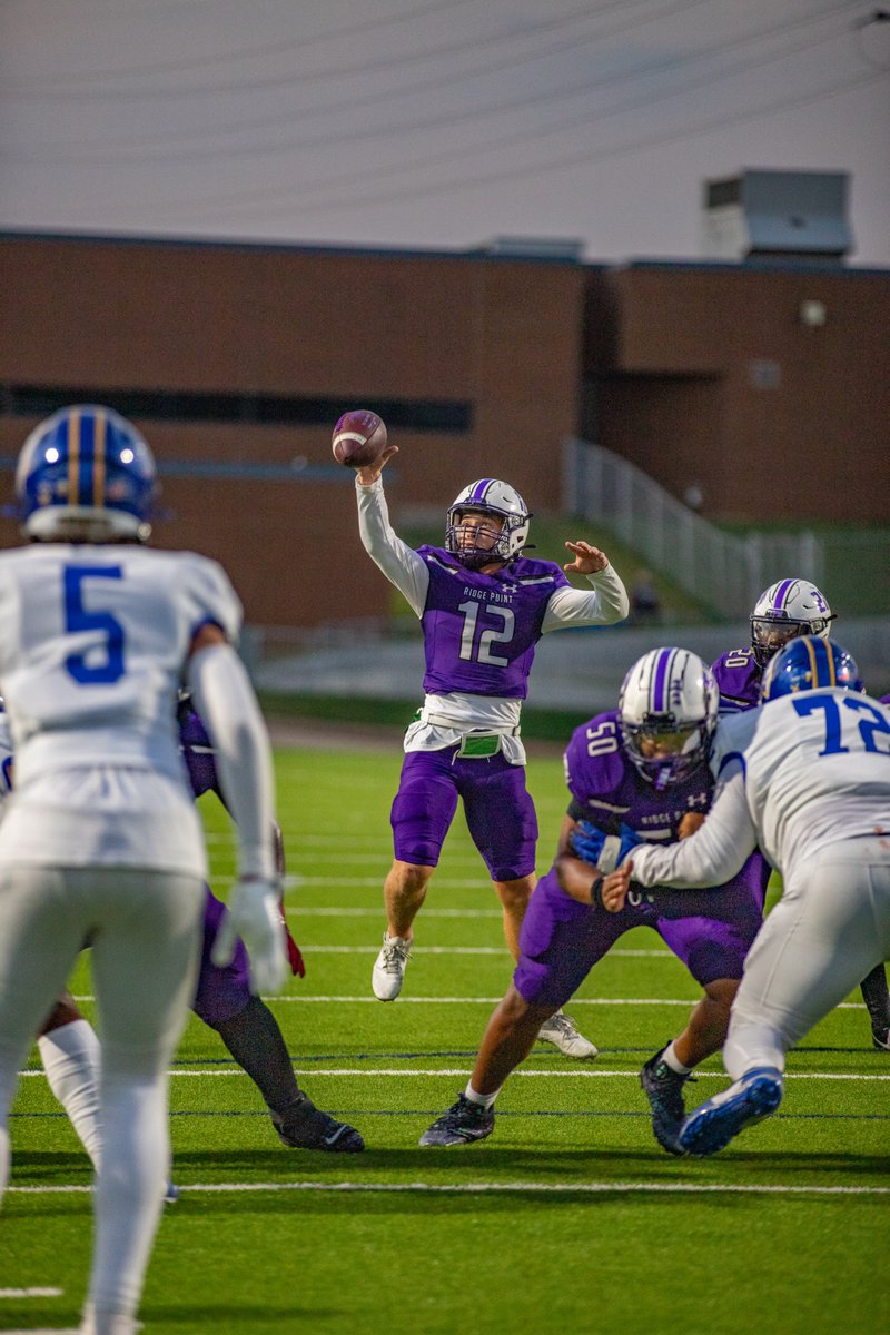 reckersphoto's tweet photo. @RPHS_FB https://t.co/wga4PHgGga