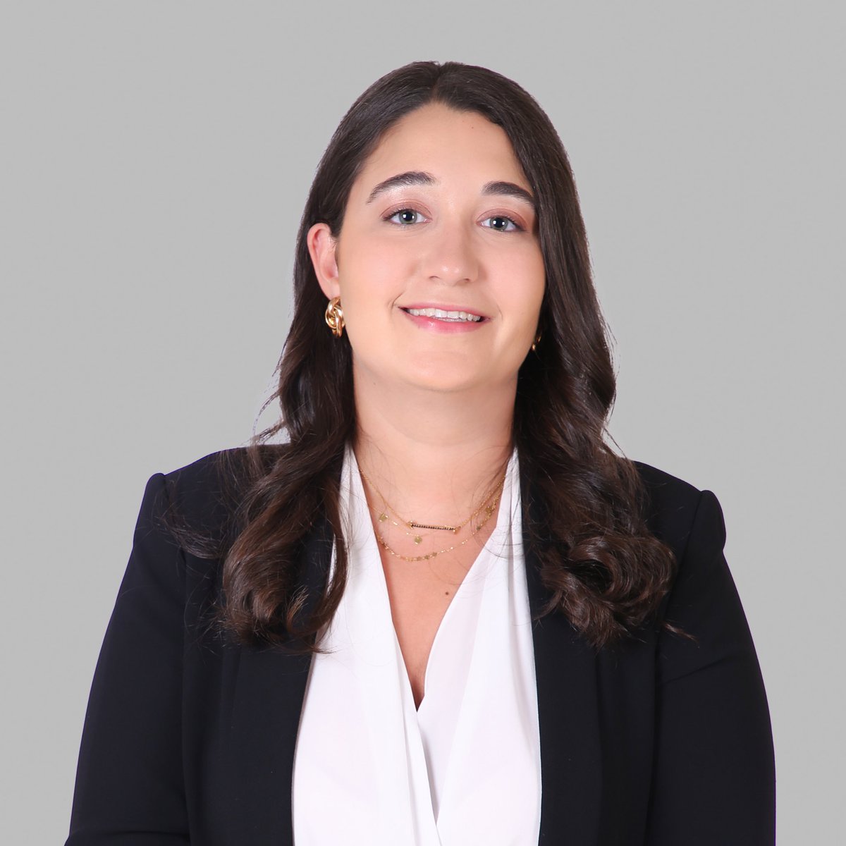 Serena Dib (@serenamariadib) on Twitter photo Hello #MedTwitter #MedX !
I’m Serena Dib, #IMG from <a href="/USJLiban/">USJ</a> and current postdoc fellow <a href="/EmoryUniversity/">Emory University</a> <a href="/HopeClinicEmory/">Emory Hope Clinic</a> working on vaccines clinical trials💉🦠
Thrilled to be applying to #InternalMedicine #Match2025
Looking forward to connecting with peers! Hello #MedTwitter #MedX !
I’m Serena Dib, #IMG from <a href="/USJLiban/">USJ</a> and current postdoc fellow <a href="/EmoryUniversity/">Emory University</a> <a href="/HopeClinicEmory/">Emory Hope Clinic</a> working on vaccines clinical trials💉🦠
Thrilled to be applying to #InternalMedicine #Match2025
Looking forward to connecting with peers!