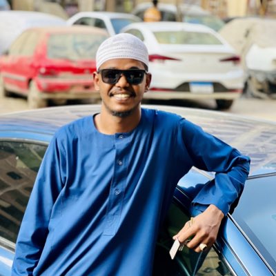 Boo_8a's tweet photo. #NewProfilePic https://t.co/vQXXYodDPn