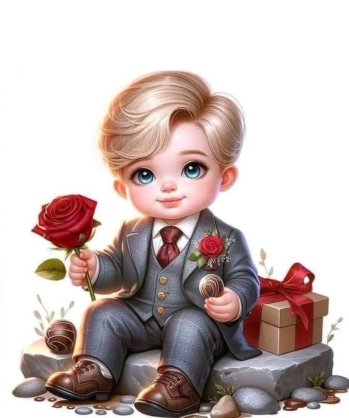 عندما يأتي المــســـاء  سأختار آجمل آلزهہور وأرسلها
 مع كل نسمة هواء لمن يزينون مسائي  بحضورهم الأنيق  مساؤكم سعادة