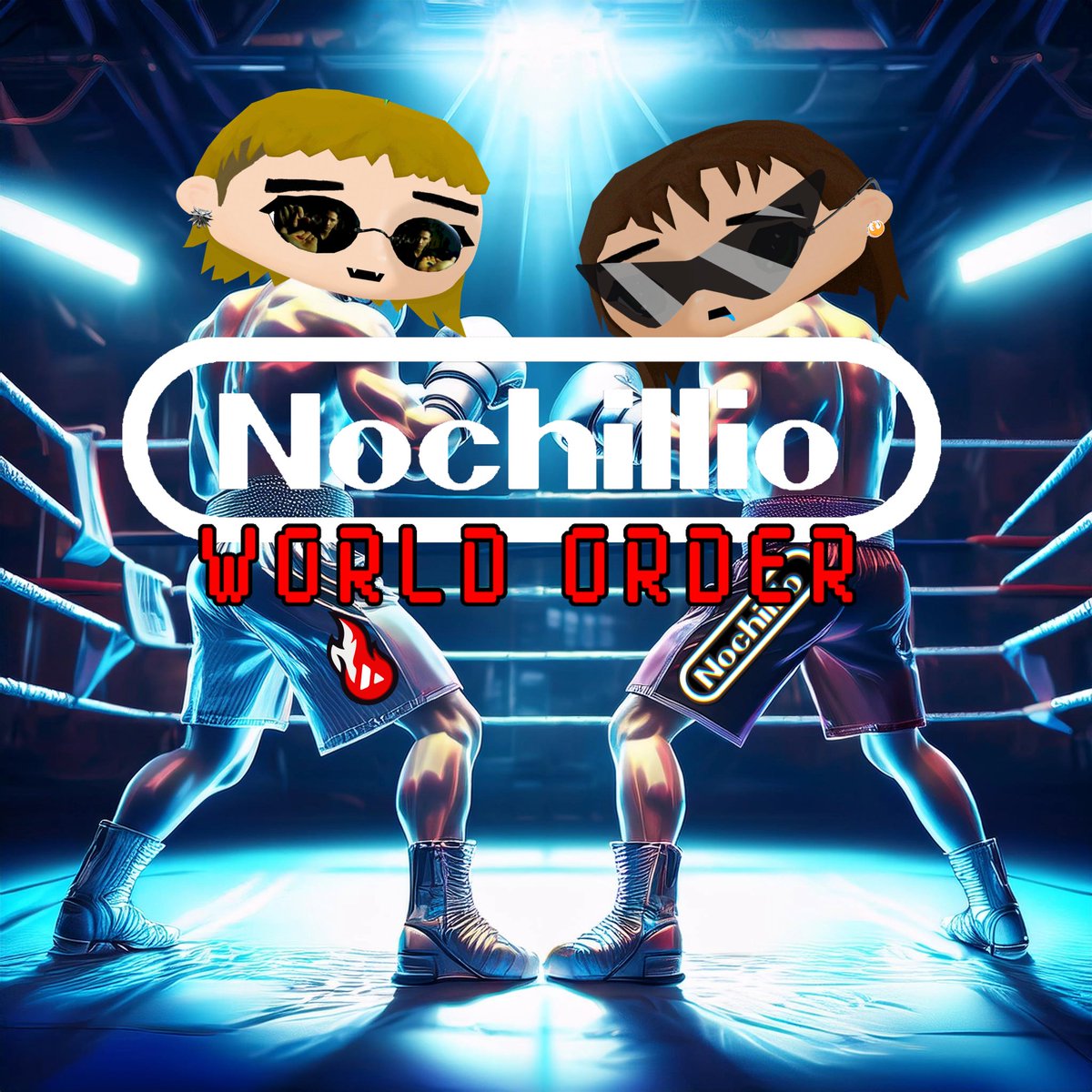 <a href="/GOOSE_777_/">GOOSE🔺</a> NWO