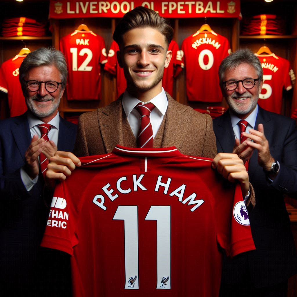 Piverpool_FC 🏴󠁧󠁢󠁥󠁮󠁧󠁿 tweet media