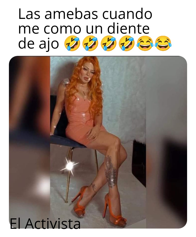 JorgeCa01965992's tweet photo. Jajaja no puedo con esto 🤣
#humor #Marbell https://t.co/uoz70fJOpX