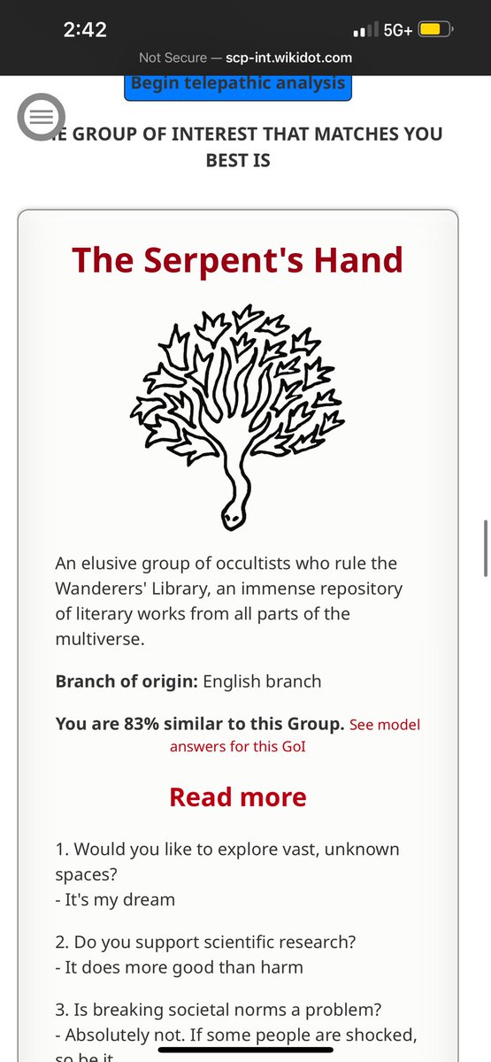 Fæteful Encounter tweet media