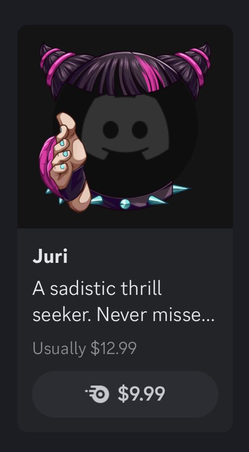 jasper tweet media