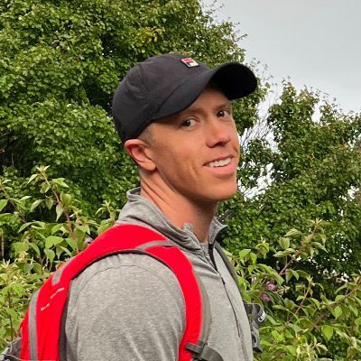 UofU General Internal Medicine (@uofugim) on Twitter photo Excited to welcome <a href="/MDrewMartinez/">Drew Martinez</a>, PA-C, MPA to our competitive APC fellowship in the #HospitalMedicine Department!
Drew brings passion and experience in policy, community engagement and legislation with a clinical background in ED/critical care. Excited to welcome <a href="/MDrewMartinez/">Drew Martinez</a>, PA-C, MPA to our competitive APC fellowship in the #HospitalMedicine Department!
Drew brings passion and experience in policy, community engagement and legislation with a clinical background in ED/critical care.
