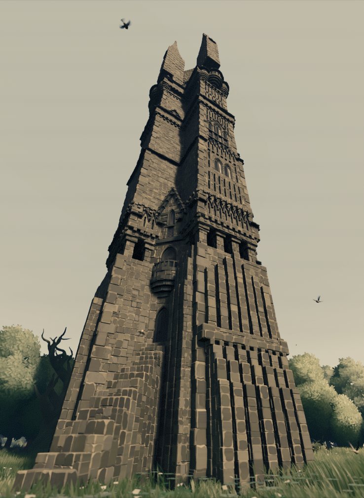 Alan Ward tweet media