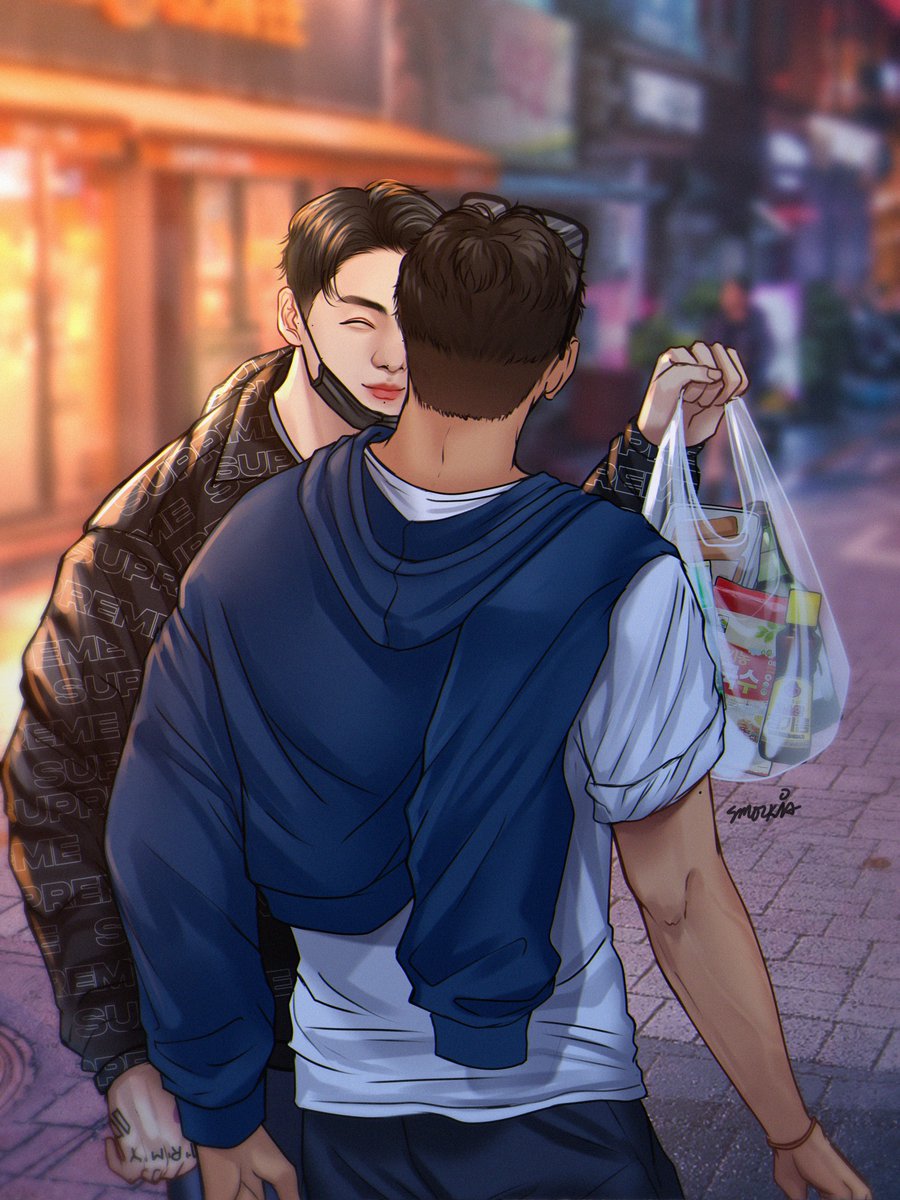 smol_kia's tweet photo. 요리하자? https://t.co/Gtvxj0vnBT