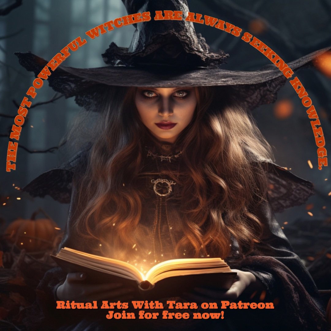 Join now! Try Hekate or Lilith tiers free for 7 days.