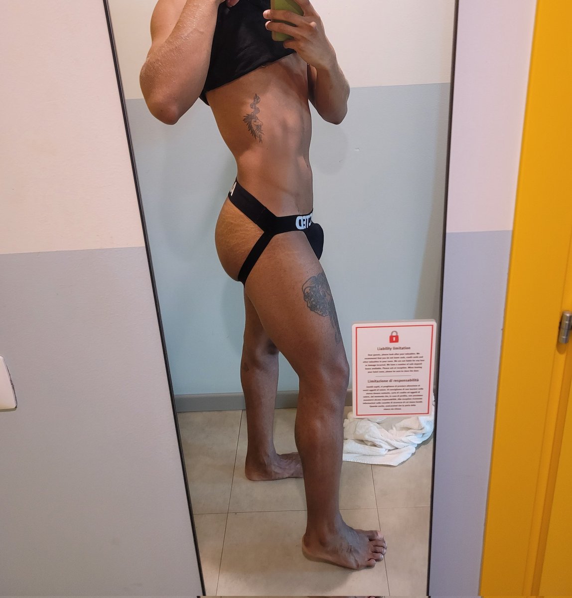 IDFpassif's tweet photo. @TouzeBioParis @Secteurx_Paris À demain les mecs 🍑🍆💦💦💦 https://t.co/CjN22lQK4r