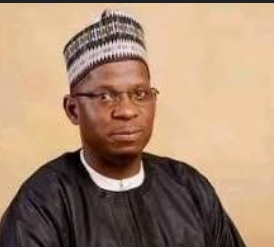 PRESS STATEMENT

Abdulsalami, Ibn Chambas to grace inaugural NAN lecture 

Former Head of State,  Abdulsalami Abubakar, and erstwhile ECOWAS Commission President as well as African Union Chief Mediator on Sudan, Mohamed Ibn Chambas, are among top dignitaries who have confirmed