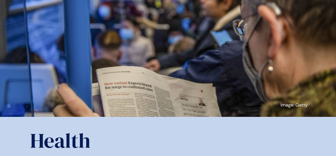 MediaFreedomC's tweet photo. The MFC report on Why Media Freedom Matters is now live.

The report pulls together over 100 pieces of research evidence on the benefits that media freedom brings to society and humanity.

Read it here: https://t.co/iw0IykBsUk https://t.co/Nhk0zHE5ut