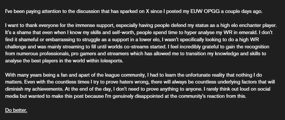 kiittwy's tweet photo. thanks for reading https://t.co/Ymyk4NT1q4