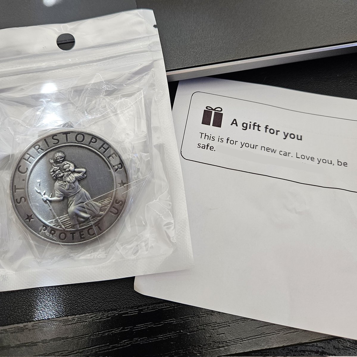 Ben Rollier tweet media