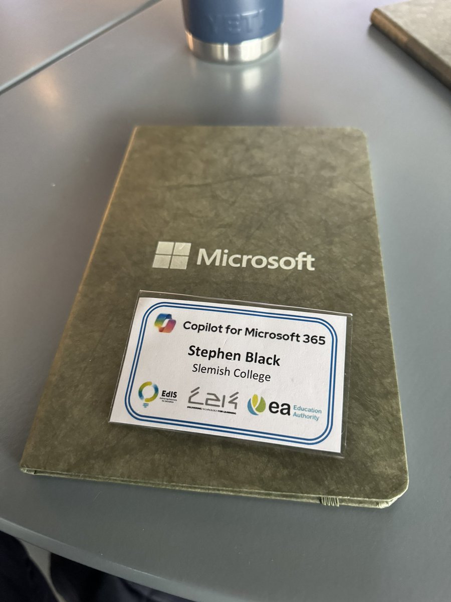 Stephen B tweet media