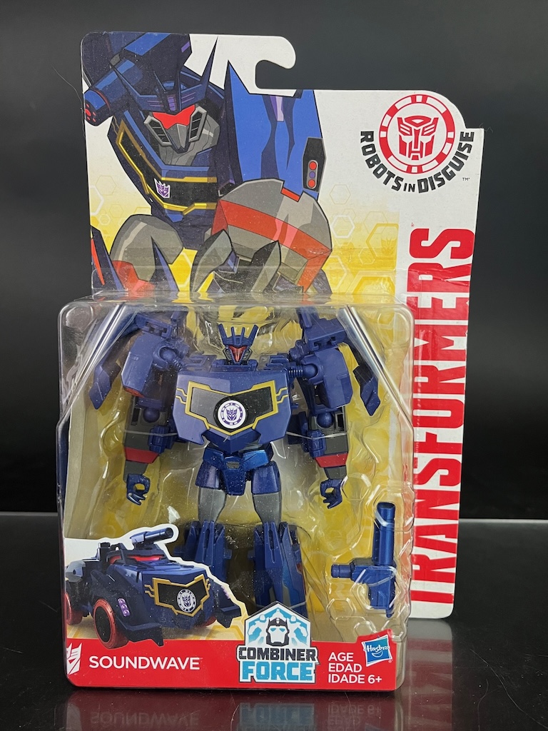 BoopToys's tweet photo. Now added to #WhatNot
https://t.co/aq9cs63C7k
#actionfigures #Transformers #StarWars #AhskaTano #Ahsoka #FirstOrder #Stormtrooper #FirstOrderStormtrooper #StormTrooper https://t.co/V61qrvkpnk