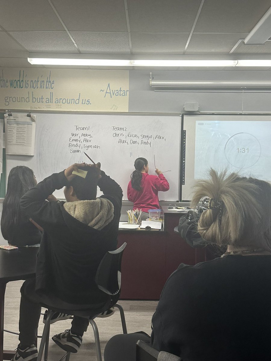 Caitlin Anetrella tweet media