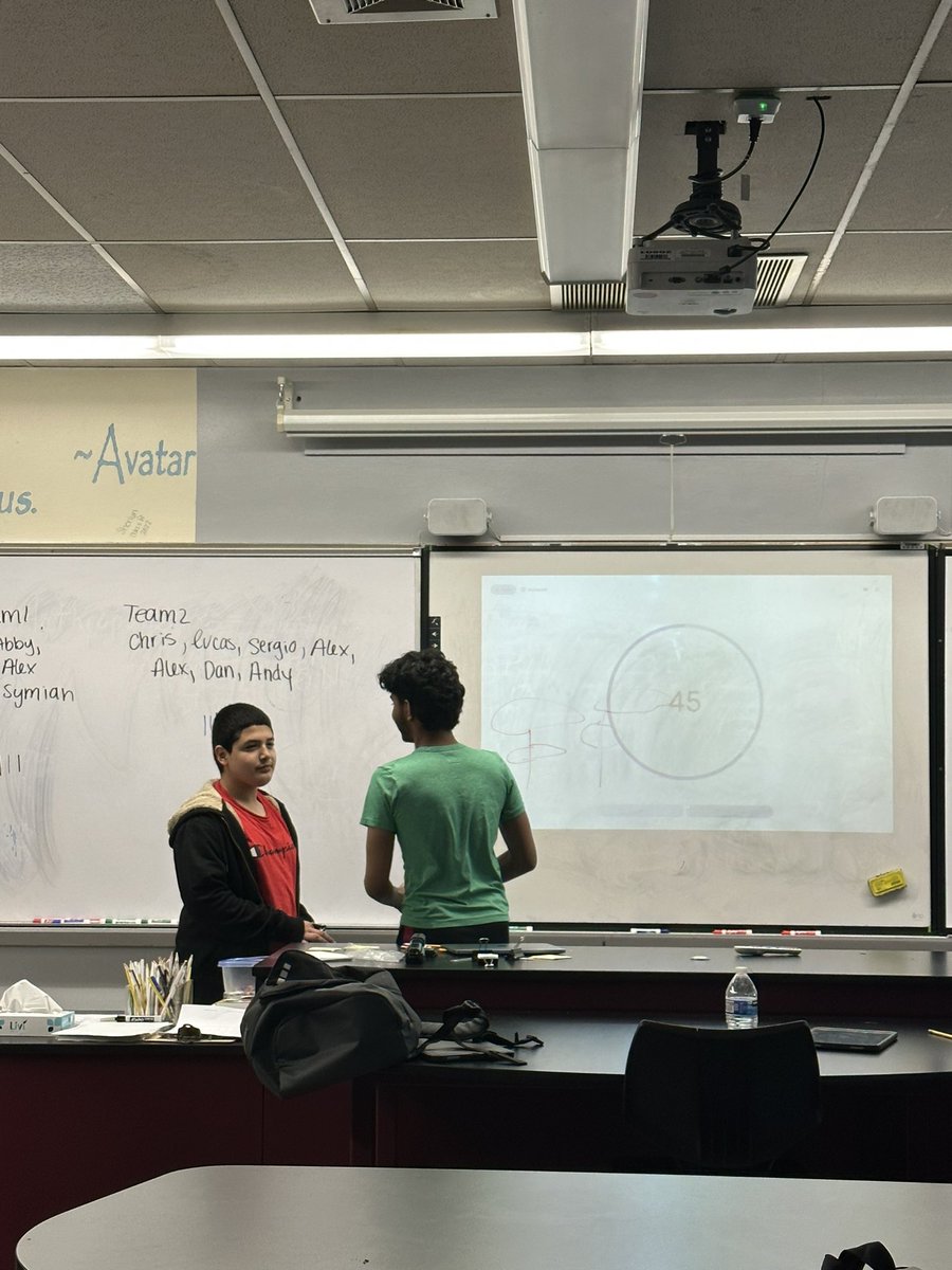 Caitlin Anetrella tweet media