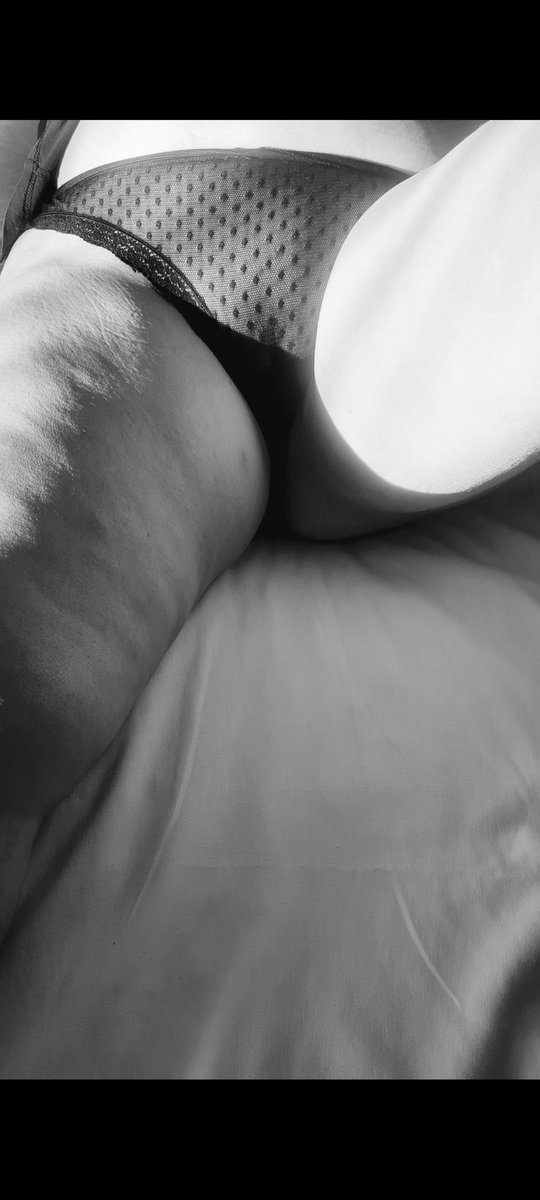 Isınalım biraz degilmi 🥰🥰🥰😘😘😘