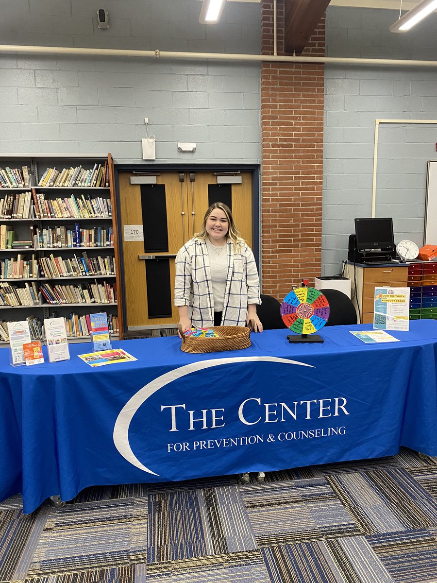 Align Wellness Center tweet media