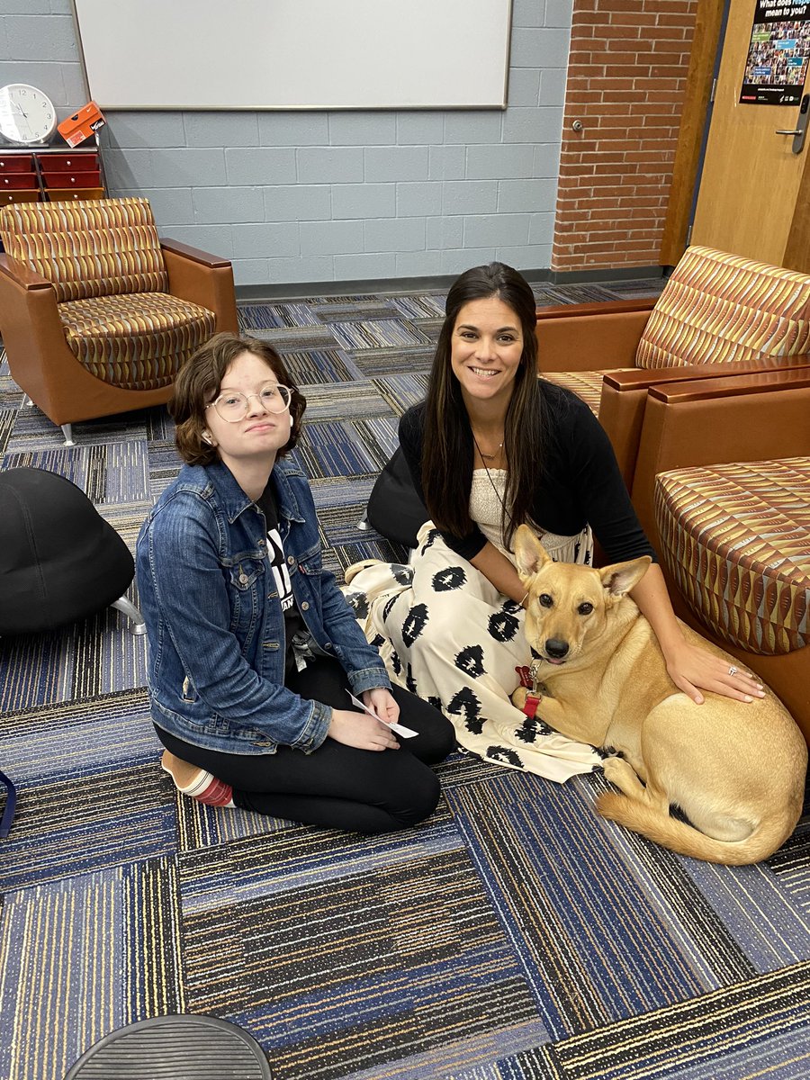 Align Wellness Center tweet media