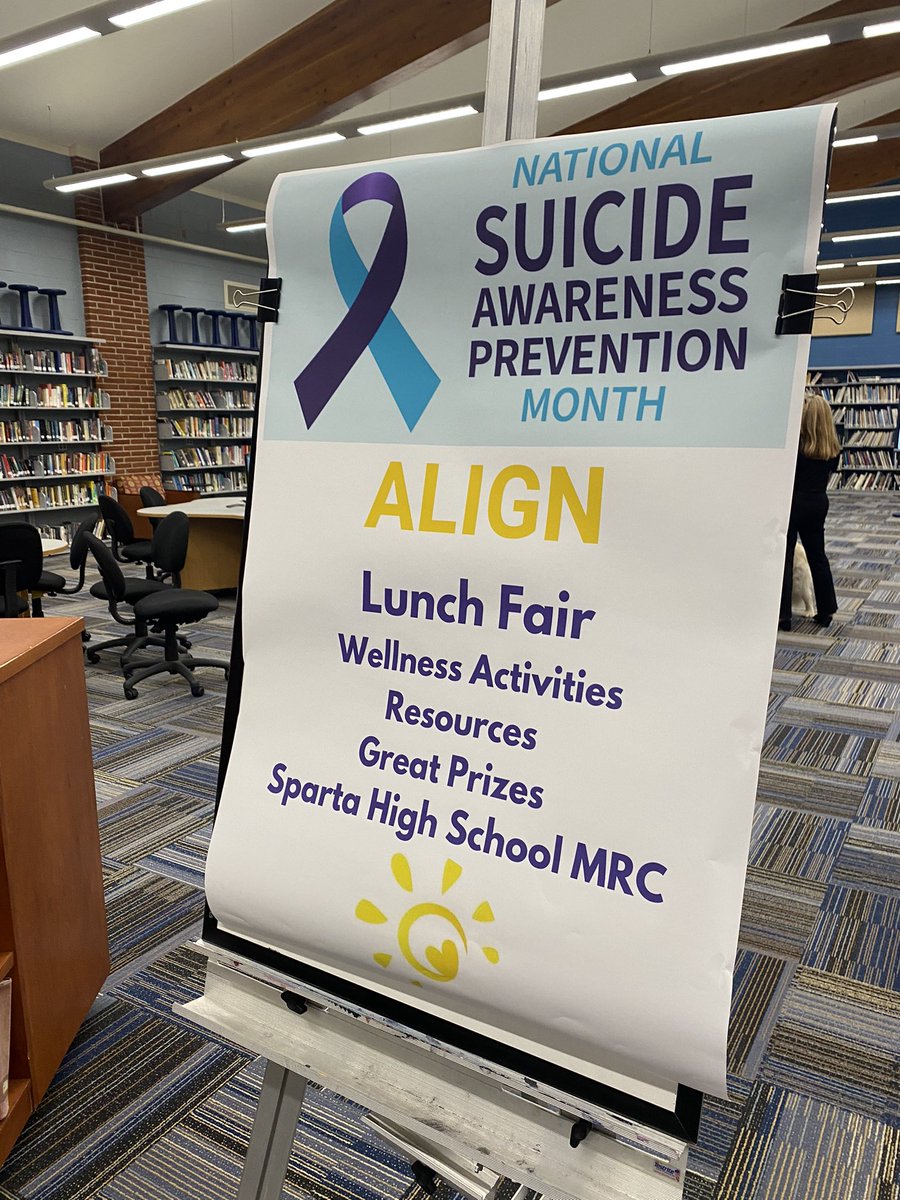 Align Wellness Center tweet media