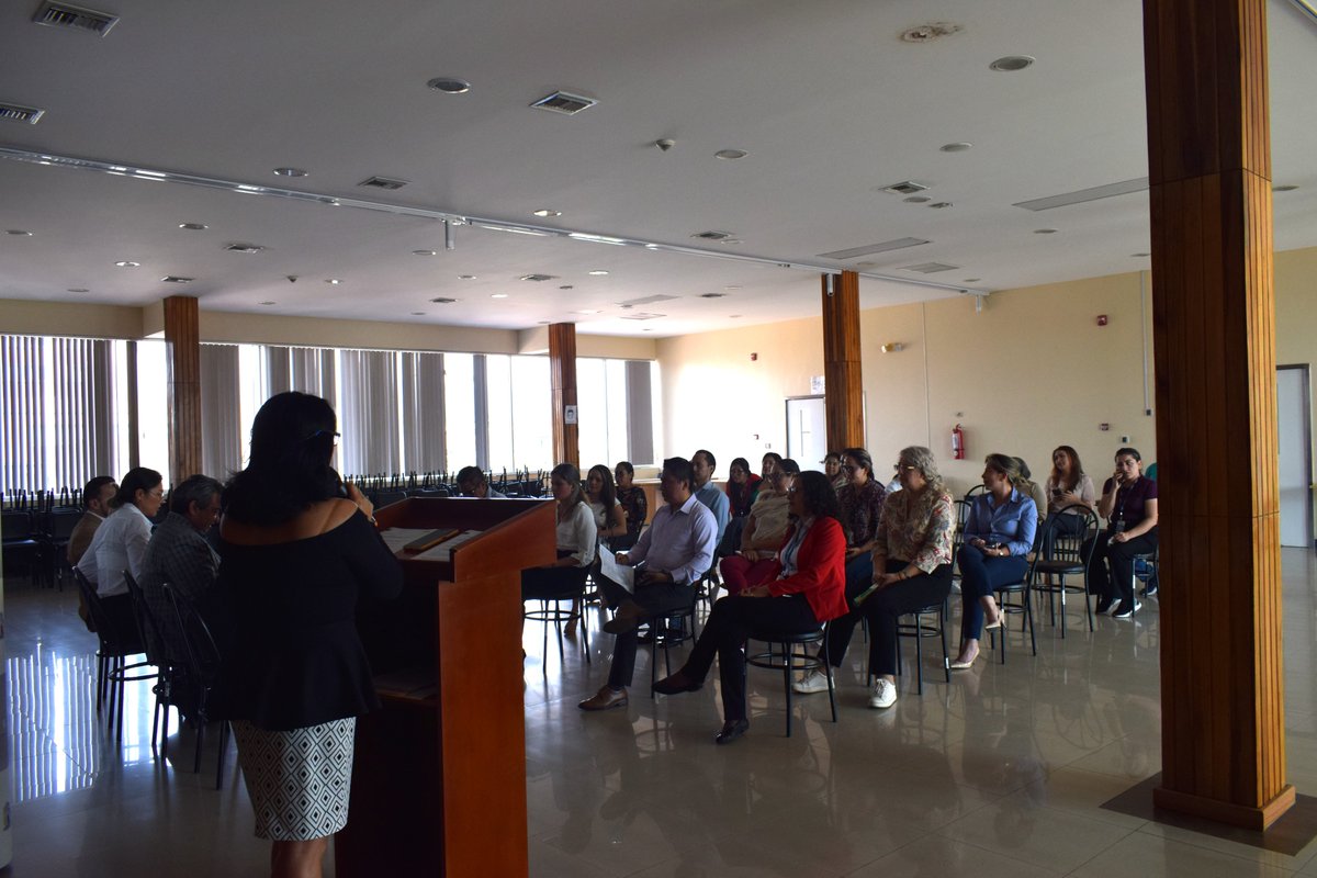 IESSStodomingo's tweet photo. Además, se realizó una reunión con el personal y las autoridades de @IESSStodomingo.

✅Manifestamos nuestro compromiso de mejoramiento continuo
✅ Trabajamos por el bienestar de los asegurados. https://t.co/o42oNY6sfy