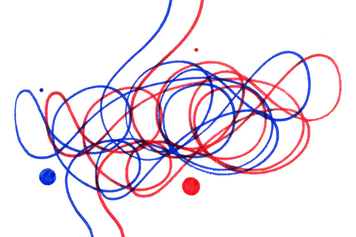 rzlbd's tweet photo. 41 days to 2024 U.S. presidential election.
And one hundred iterations of democracy!
#RZLBD #art #ArtDaily #contemporaryart #MyStaedtler #democracy #USPolitics #LeftVsRight #RightVsLeft #2024USelections #USElection2024 #2024Election #IterationsOfDemocracy https://t.co/JIGK2owvQf