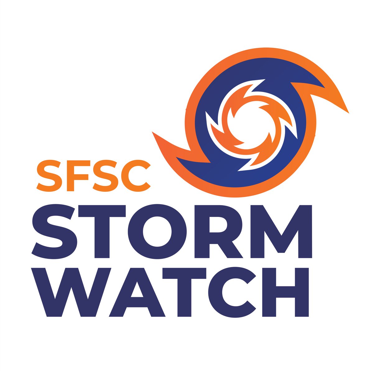 SFSCPanthers (@sfscpanthers) on Twitter photo UPDATE- Wednesday, Sept. 25, 3:50 p.m. - South Florida State College has decided to close all offices and centers, and cancel all classes, in-person and online, at all locations for Friday, Sept. 27, in addition to Thursday, Sept. 26. #HurricaneHelene <a href="/Hawkins4florida/">Fred Hawkins</a> UPDATE- Wednesday, Sept. 25, 3:50 p.m. - South Florida State College has decided to close all offices and centers, and cancel all classes, in-person and online, at all locations for Friday, Sept. 27, in addition to Thursday, Sept. 26. #HurricaneHelene <a href="/Hawkins4florida/">Fred Hawkins</a>
