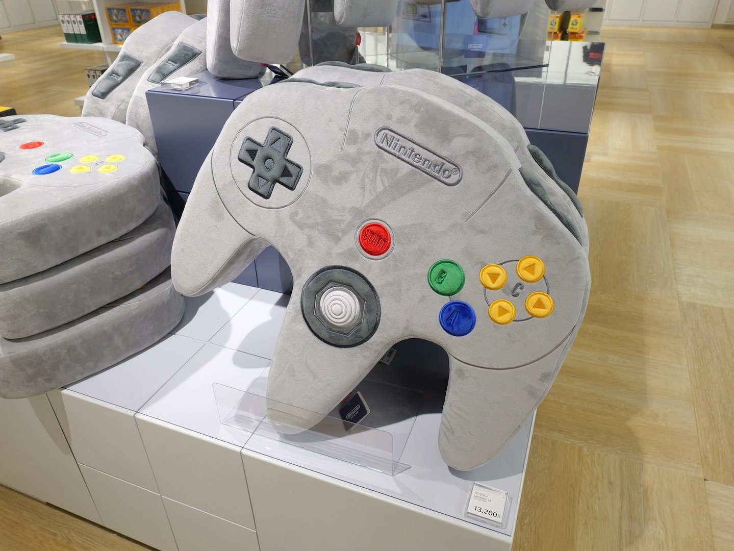 Nintendeal on X: Nintendeal on X: