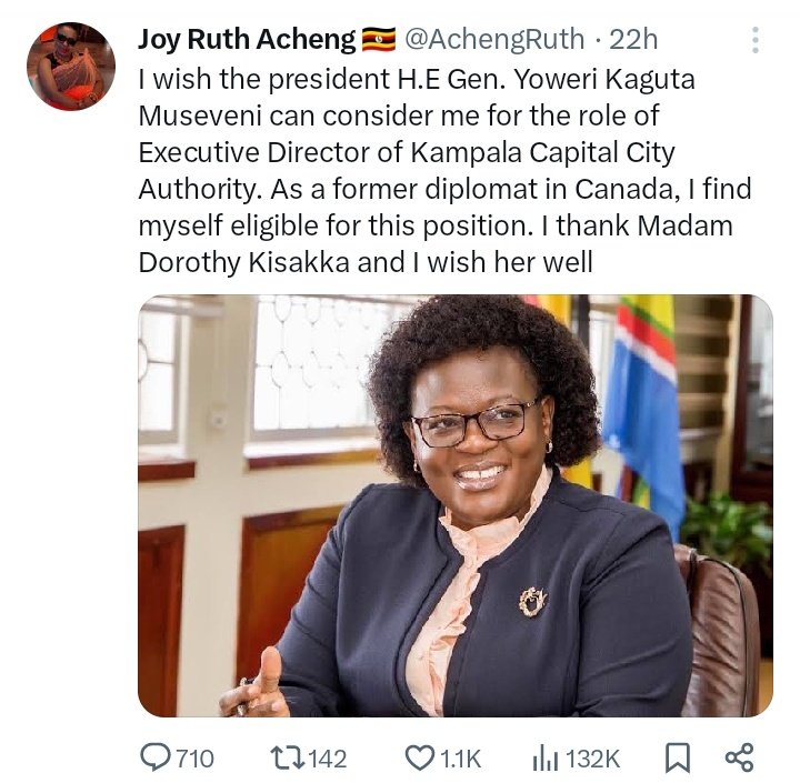 Okwetega mwetega naye this is mwetega pro max ....ate okwensonga..😂