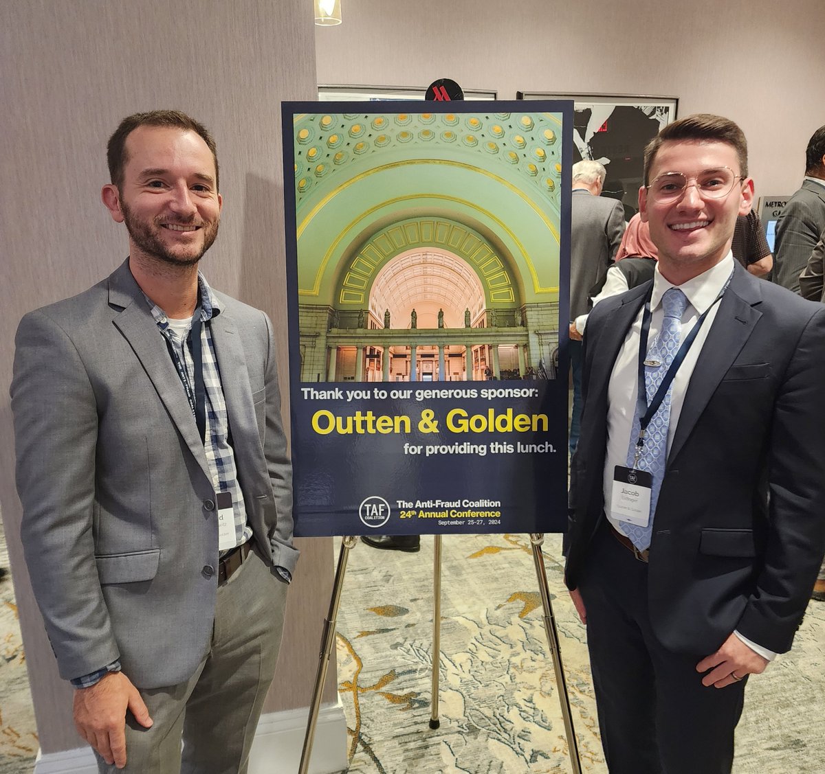 Jacob Eidinger tweet media