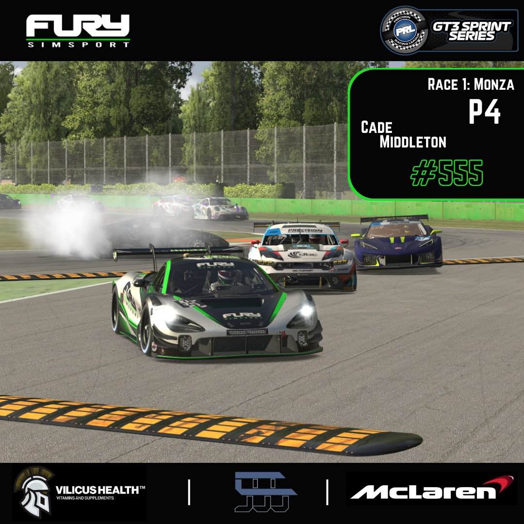 Cade Middleton tweet media