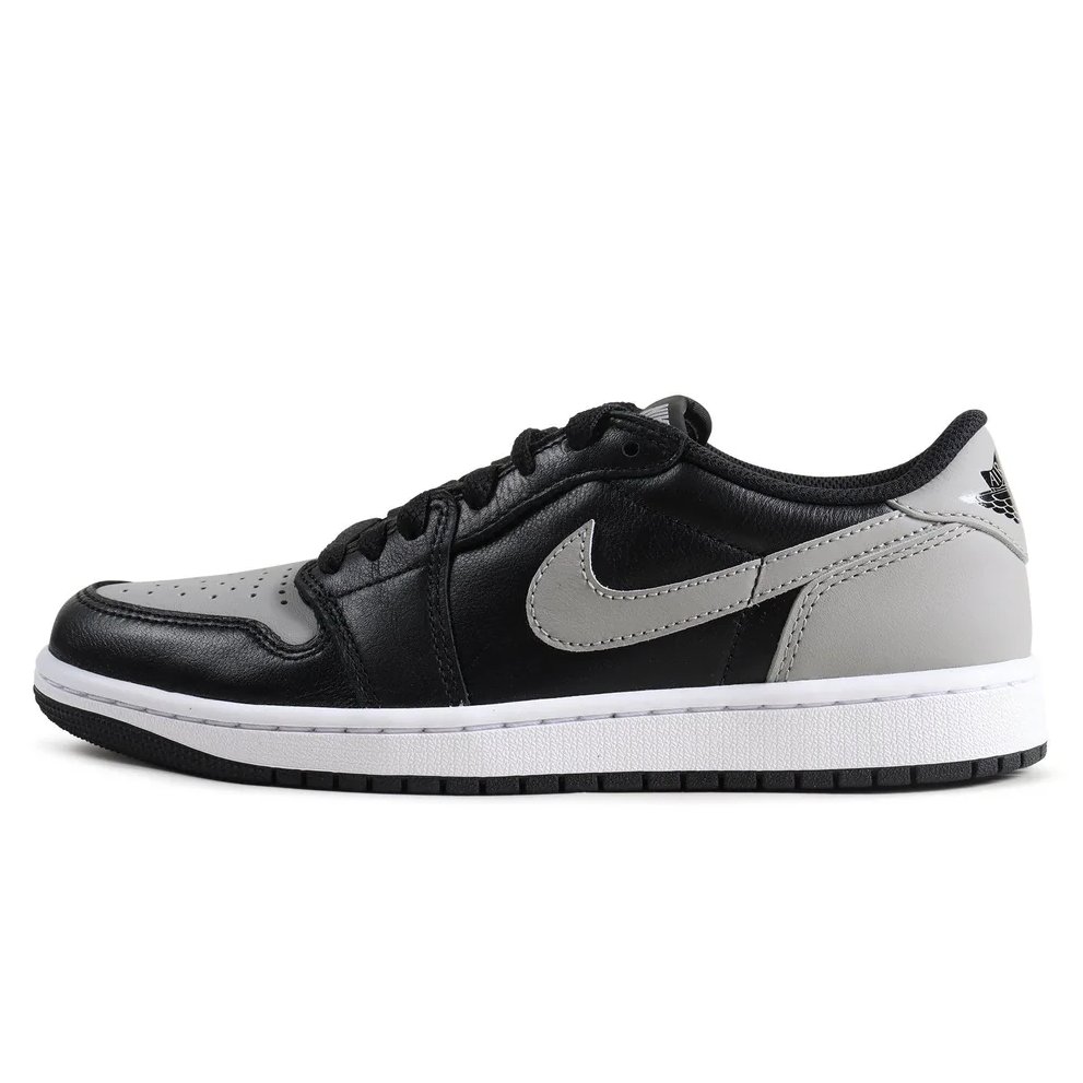 KicksFinder's tweet photo. $89

>> https://t.co/ToDVXdsM70 https://t.co/HtVIwOaFmP