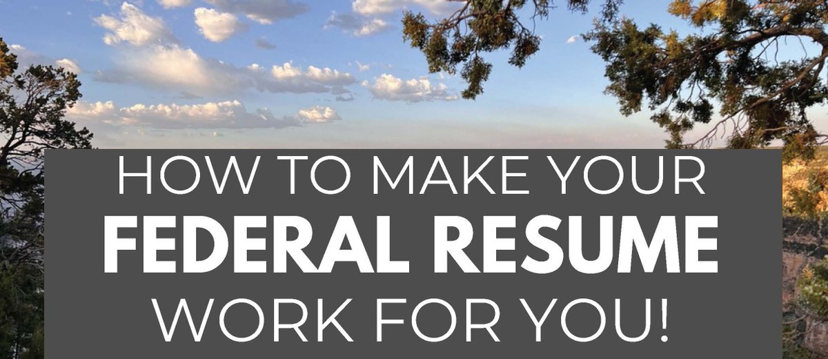 INDEPENDENCENHP's tweet photo. Interested in working for the National Park Service? Check out our online virtual Federal Resume workshops happening every 2nd and 4th Thursday of each month. Don't miss out on this opportunity! More info at: https://t.co/OYrq7ypPoa #FederalResume #JobWorkshop https://t.co/jm9nJZVoF6