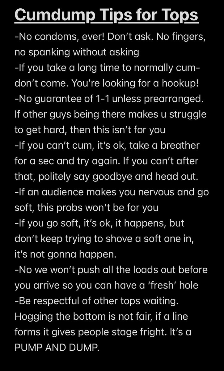 Corey Hudsonn tweet media