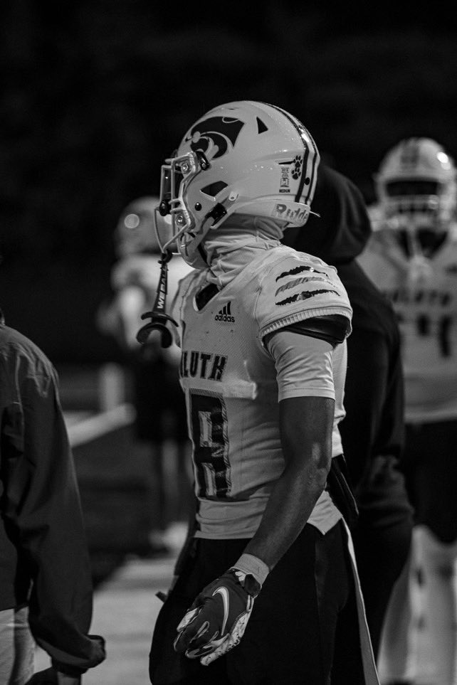 John Calvin (@jjcalvinx4) on Twitter photo Check out my Mid-Season Highlights!
β25
5β11
160
40 - 4.7
GPA - 3.0
<a href="/Coach_Cam_Jones/">Coach Cam Jones</a> <a href="/kevinsaunders55/">Kevin Saunders</a> <a href="/coach_lewisvw/">Coach Lewis</a> <a href="/CoachThompson25/">Jamie Thompson</a>
<a href="/ChadSimmons_/">ChadSimmons</a> <a href="/RecruitGeorgia/">Recruit Georgia</a> <a href="/bkwilkDBU/">Bk wilkinson</a>
hudl.com/v/2QAt2P Check out my Mid-Season Highlights!
β25
5β11
160
40 - 4.7
GPA - 3.0
<a href="/Coach_Cam_Jones/">Coach Cam Jones</a> <a href="/kevinsaunders55/">Kevin Saunders</a> <a href="/coach_lewisvw/">Coach Lewis</a> <a href="/CoachThompson25/">Jamie Thompson</a>
<a href="/ChadSimmons_/">ChadSimmons</a> <a href="/RecruitGeorgia/">Recruit Georgia</a> <a href="/bkwilkDBU/">Bk wilkinson</a>
hudl.com/v/2QAt2P
