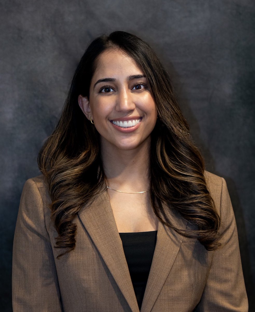 Soneet Dhillon tweet media