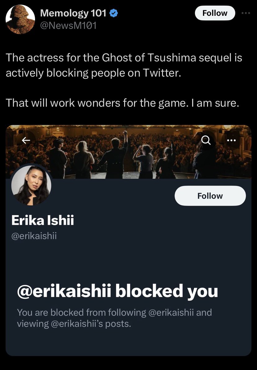 bailey meyers tweet media