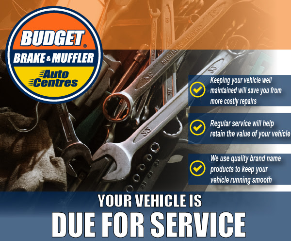 BBMACofficial's tweet image. 𝙃𝙤𝙬 𝙙𝙤 𝙄 𝙠𝙣𝙤𝙬 𝙞𝙛 𝙄’𝙢 𝙙𝙪𝙚 𝙛𝙤𝙧 𝙖 𝙨𝙚𝙧𝙫𝙞𝙘𝙚 𝙘𝙝𝙚𝙘𝙠?
If you can’t remember your last service, it’s probably time to stop by!
Don’t wait for a dashboard warning—schedule your service and enjoy peace of mind on every drive! 
#ServiceCheck #BBMAC