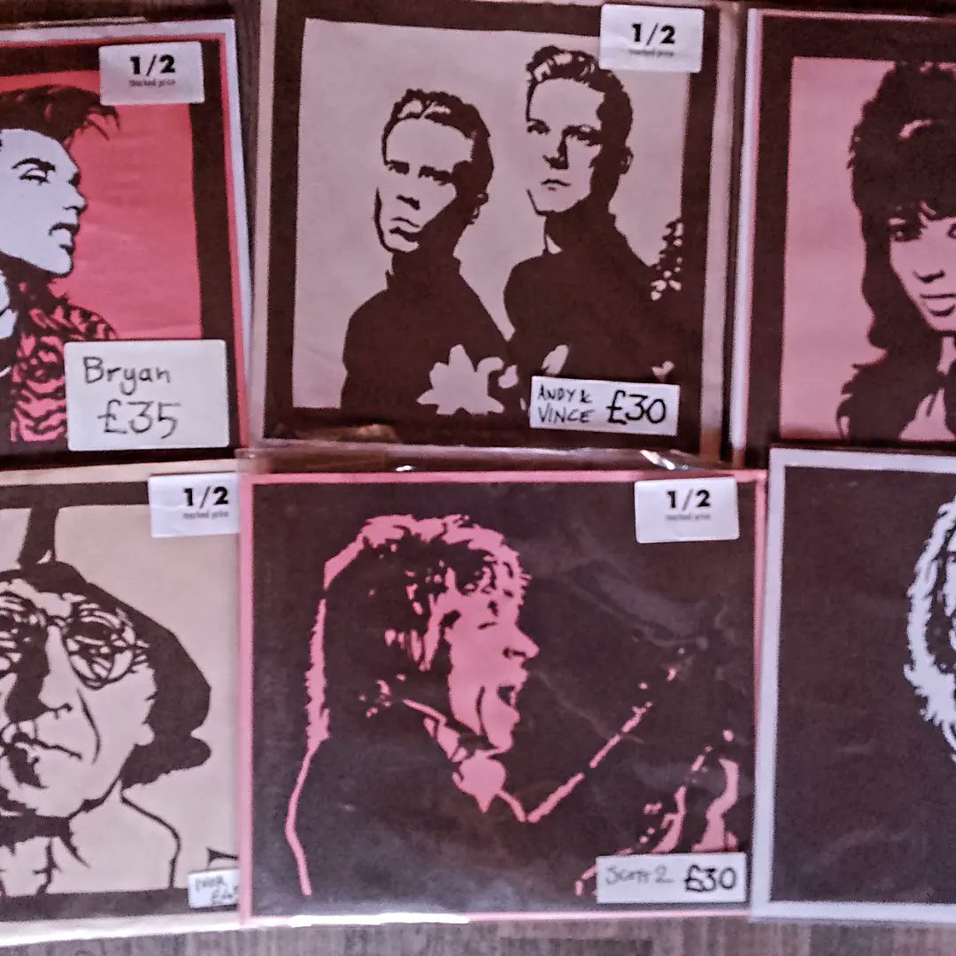 Mo Fidelity Records tweet media