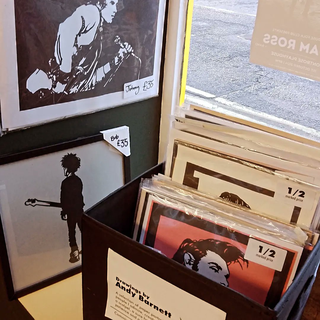 Mo Fidelity Records tweet media