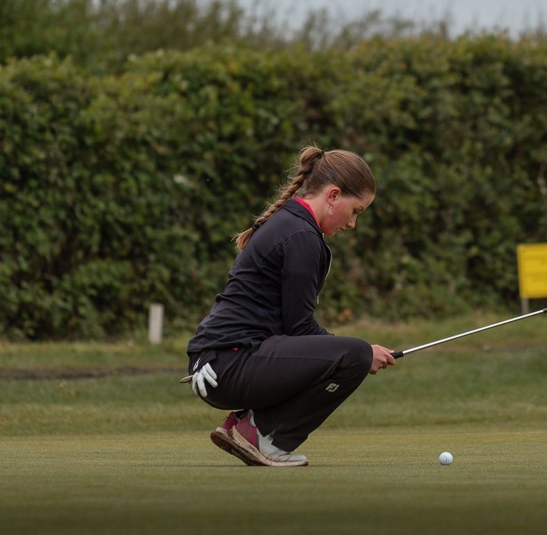 Steven Lockley tweet media