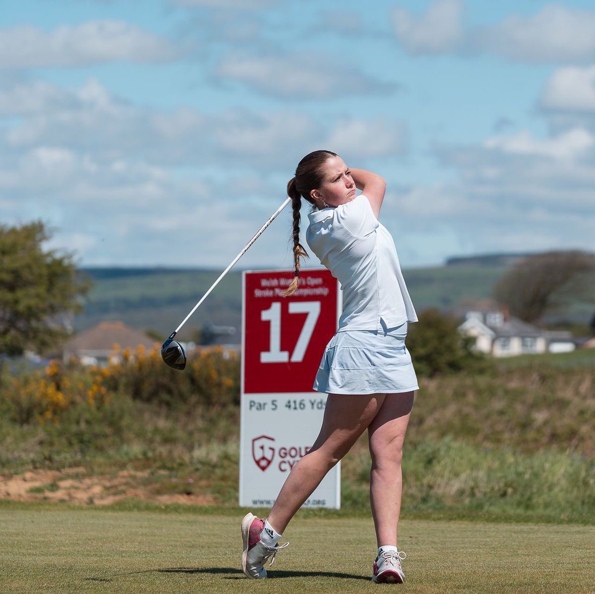 Steven Lockley tweet media