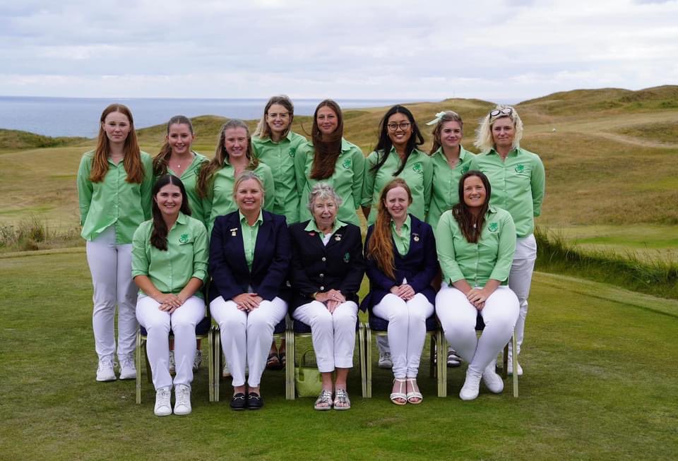 Steven Lockley tweet media