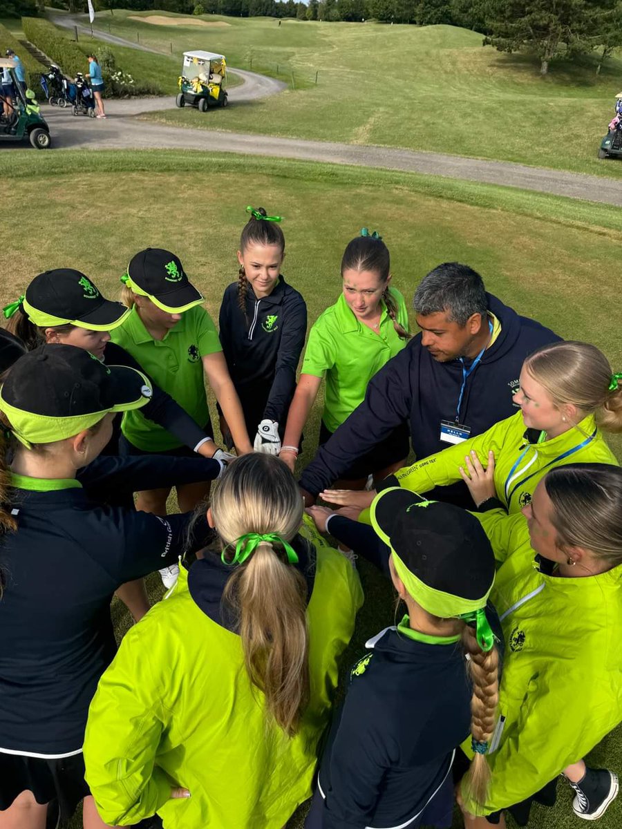 Steven Lockley tweet media