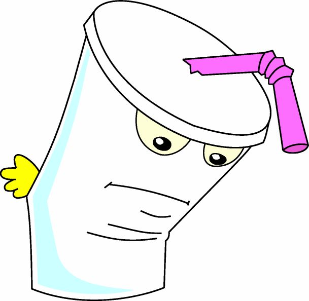 Doobus Goobus tweet media