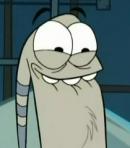 Doobus Goobus tweet media