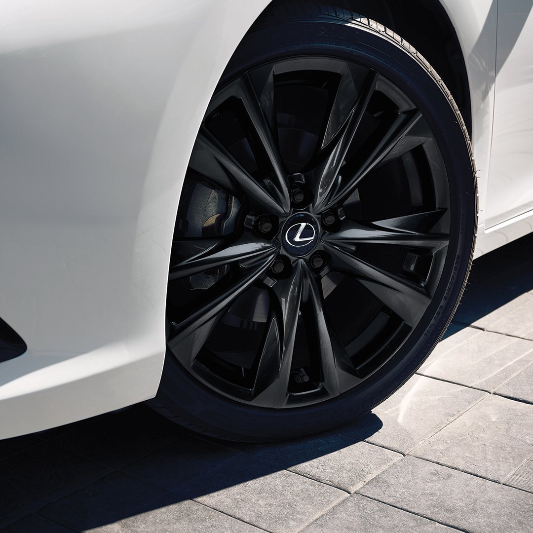 DanversLexus's tweet image. Treat your Lexus to the 'shoes' it deserves. Step into our tire center and drive out ready to conquer any road. #LexusTireCenter #IraLexus

lexustirecenter.pulse.ly/aqgxjyigpj